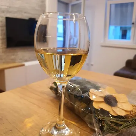 Verona 25 Vrnjačka Banja