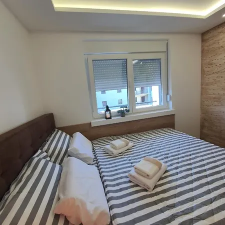 Verona 25 Vrnjačka Banja