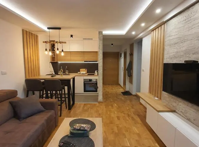 Appartamento Verona 25