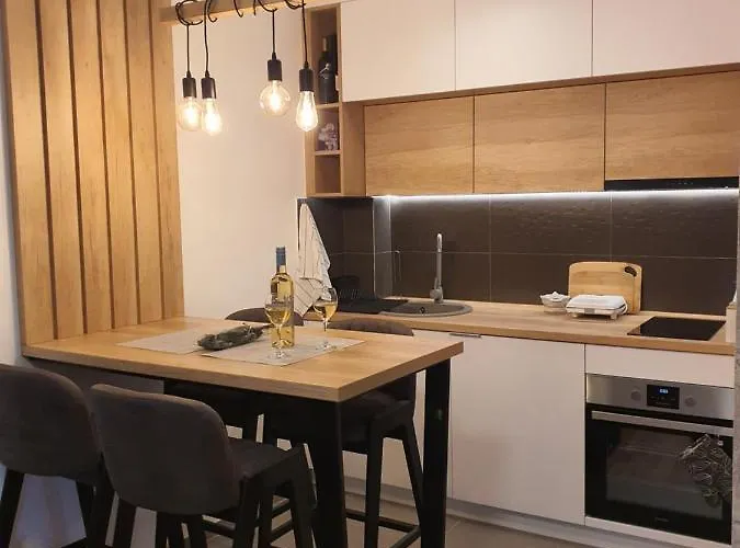 Appartamento Verona 25