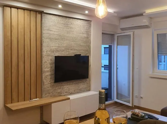 Appartamento Verona 25