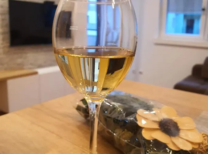 Verona 25 Vrnjačka Banja