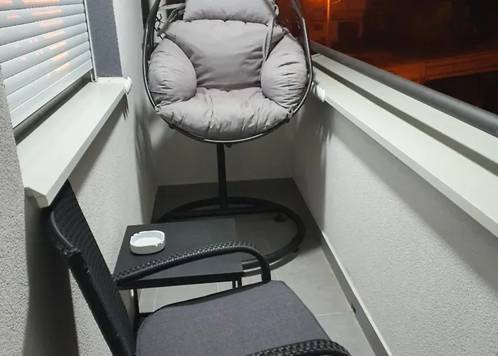 Appartamento Verona 25