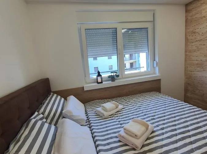 Verona 25 Vrnjačka Banja