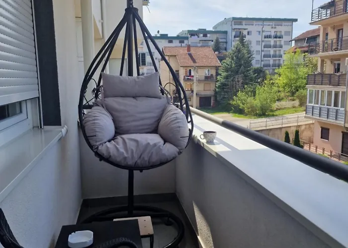 Verona 25 * Vrnjačka Banja