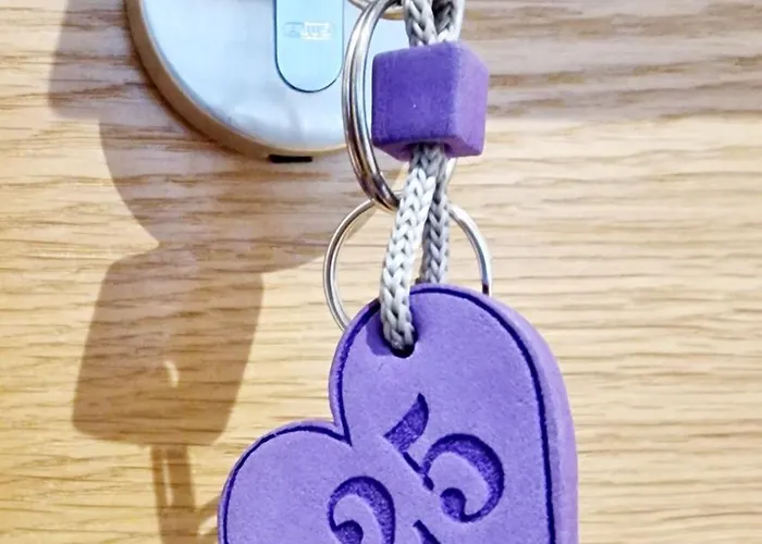 Verona 25 Appartamento Vrnjačka Banja